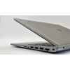 DELL Latitude 5530 i5-1240P 16GB 512 SSD 15,6